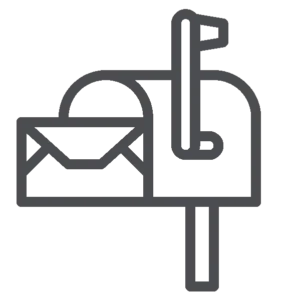 Direct Mail