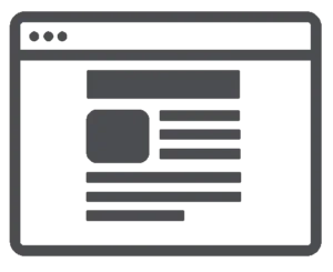 Display Ads