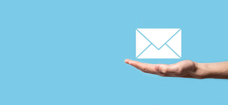 5 Easy Email Acquisition Tips to Grow Your Email List Quickly