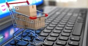 New Research on How to Reduce Your Cart Abandonment Rate