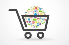 How to Reclaim Abandoned Carts with Retargeting Ads