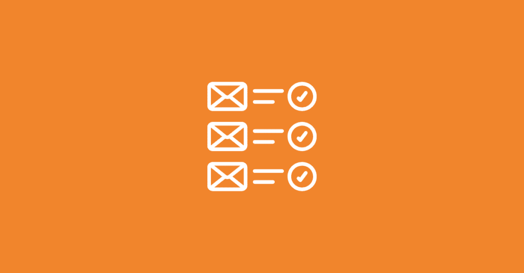 Email List Building