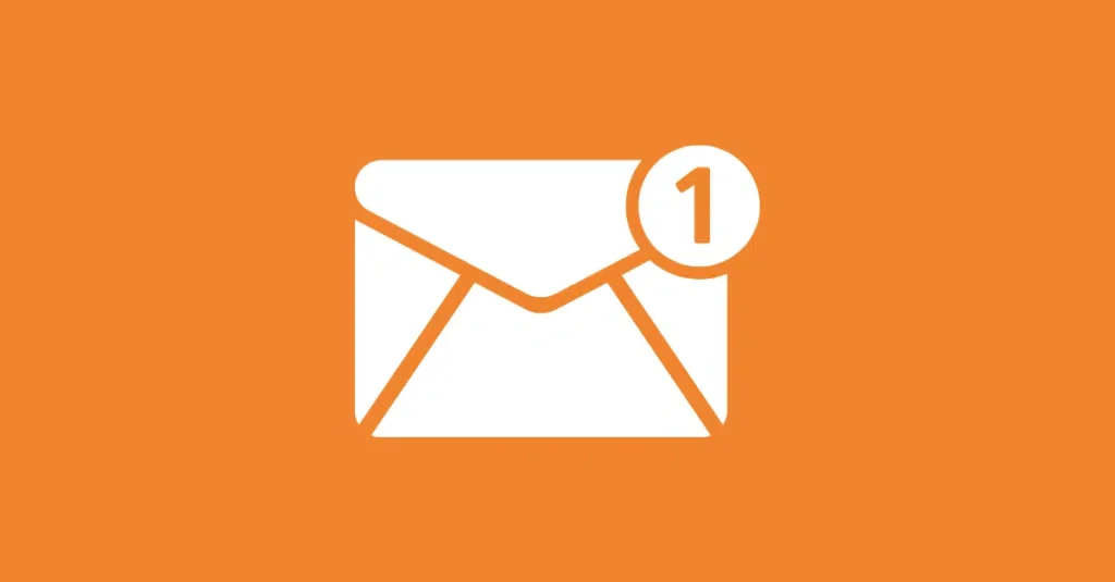can-spam compliance checklist