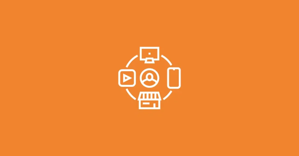 Omnichannel eCommerce Tools