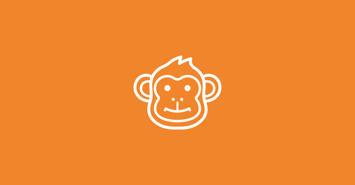 Mailchimp eCommerce Integrations