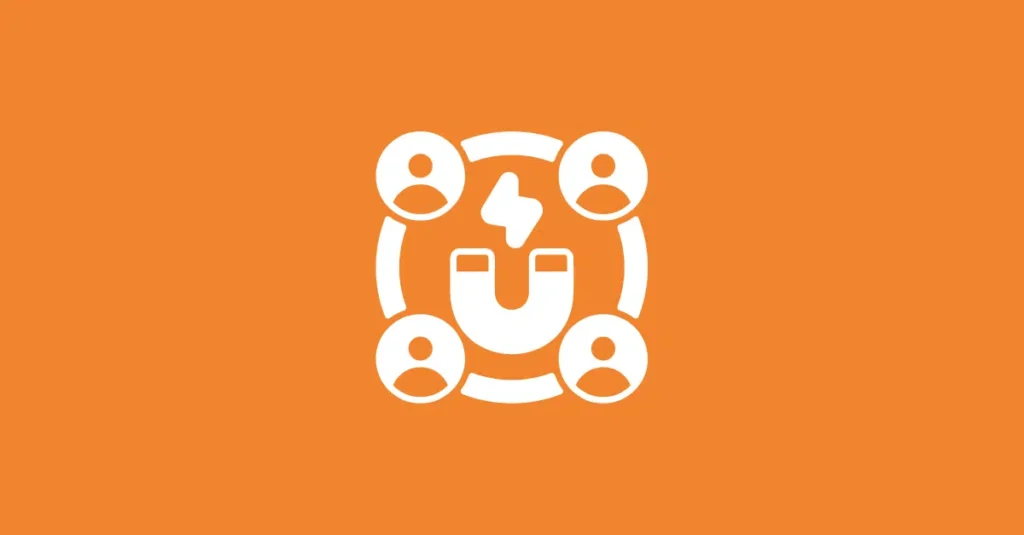 Hubspot eCommerce Integrations