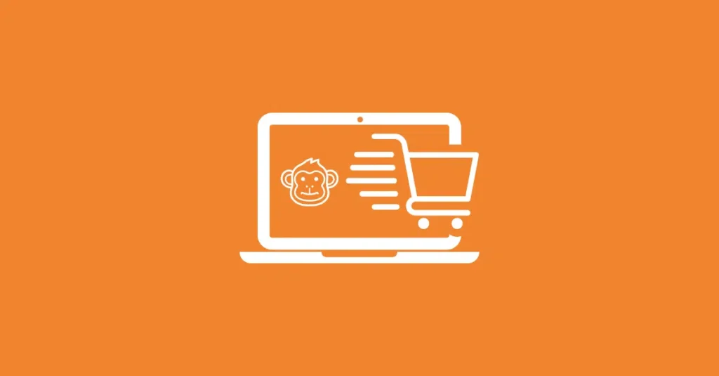 MailChimp Store