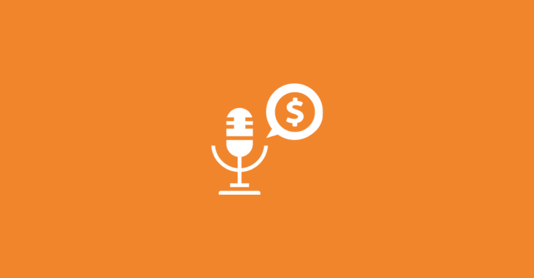 eCommerce Podcast