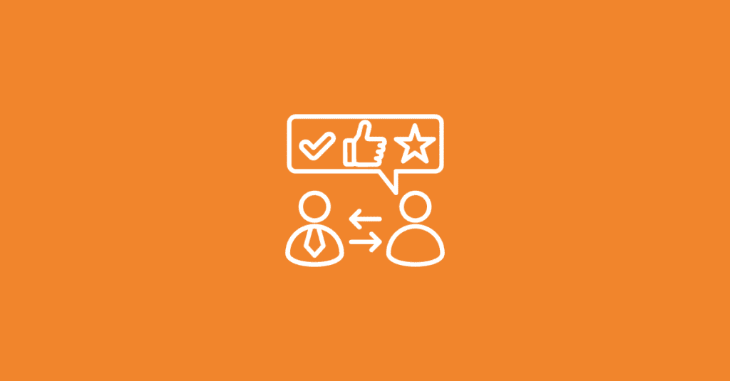 Customer Engagement Strategy