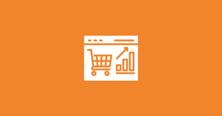 eCommerce Analytics Tools