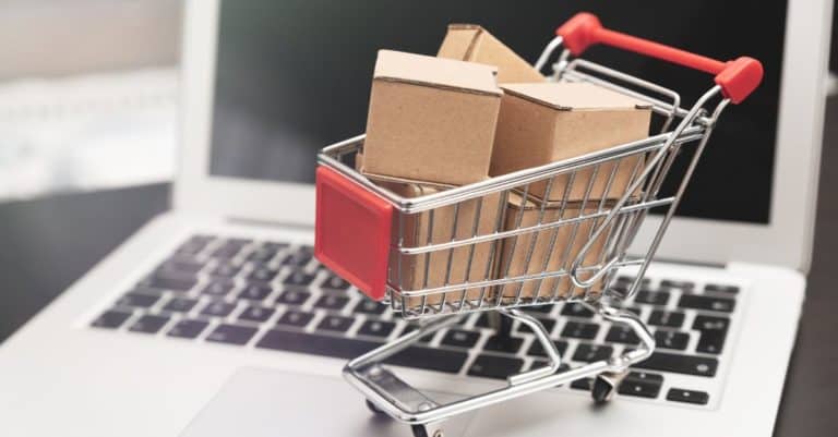 eCommerce marketing strategies