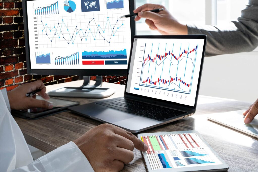 ClickFunnels
