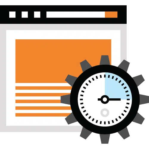 Generate Leads Automatically