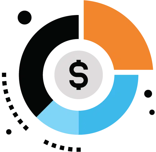 Get More ROI From SEO