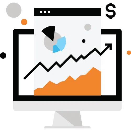 Turn More Visitors Into Customers