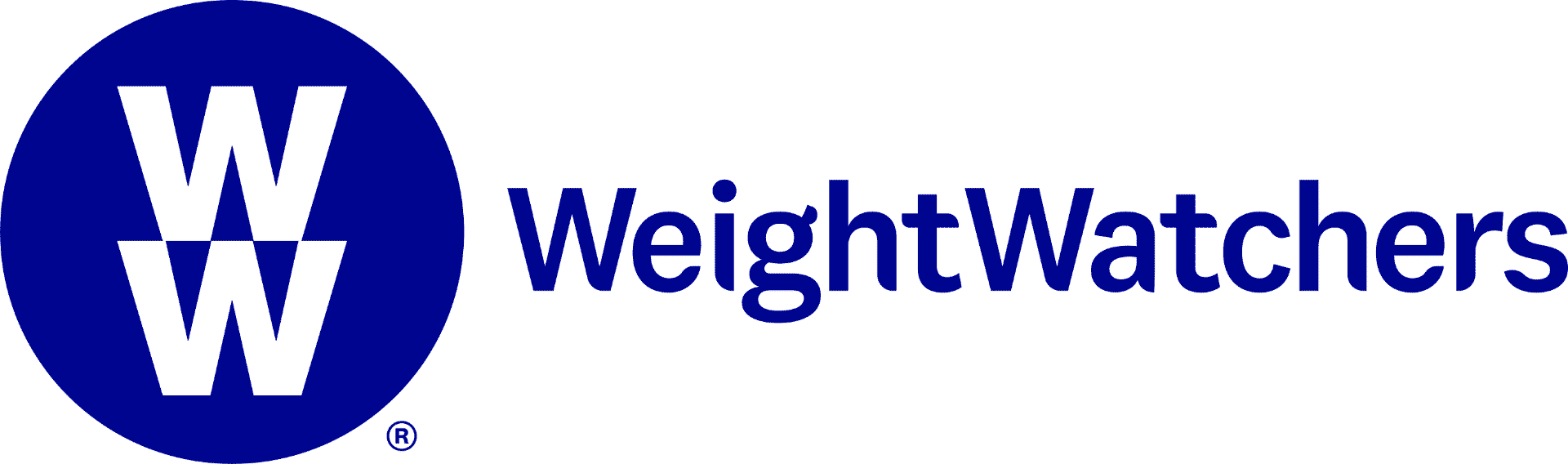 Weight Watchers