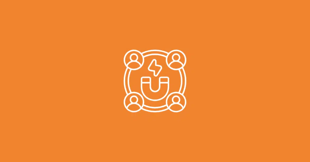Inbound Leads