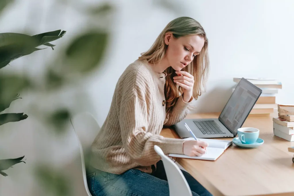 lead generation companies