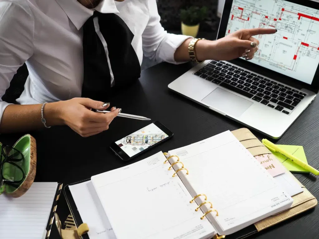 real estate lead generation companies