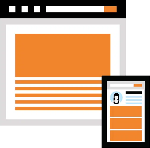 white label linkedin lead generation