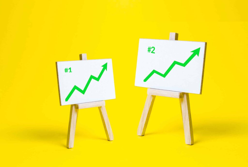 white label software revenue