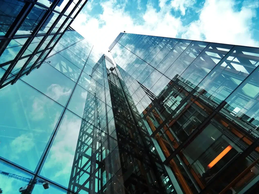 b2b lead generation companies