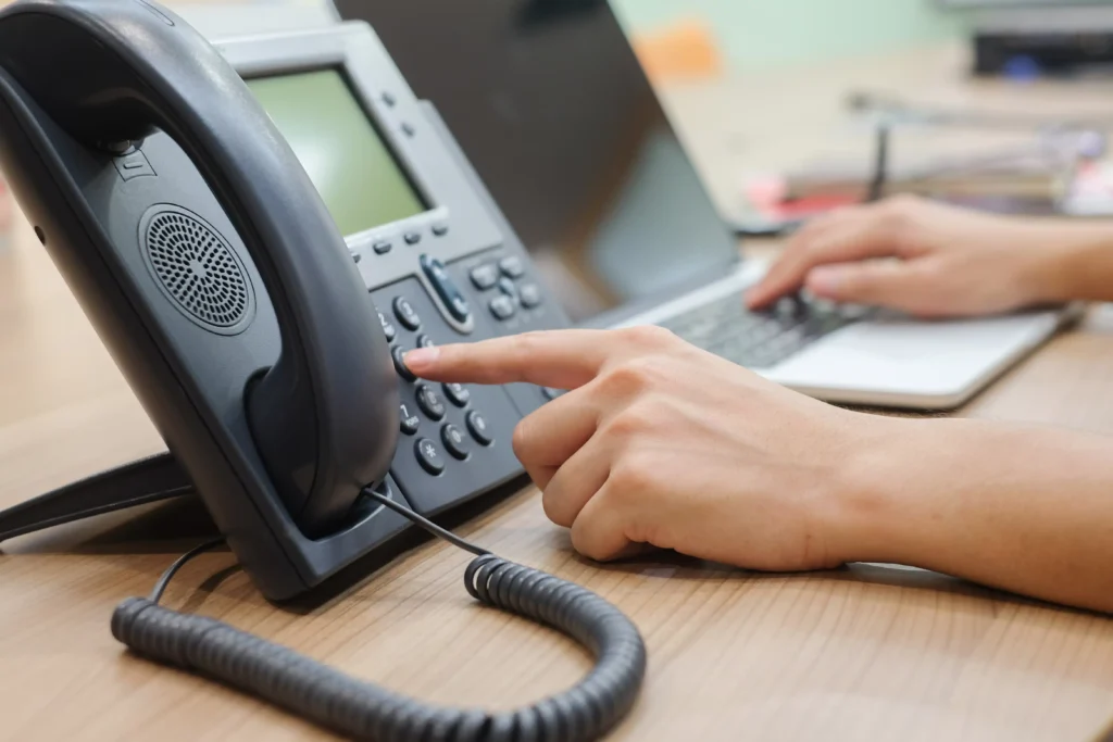 outbound marketing