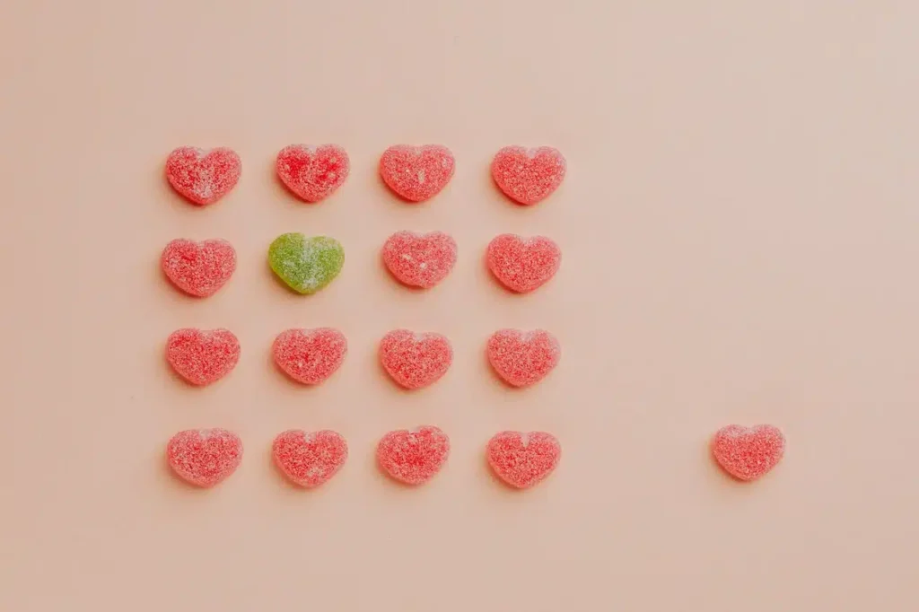 email personalization