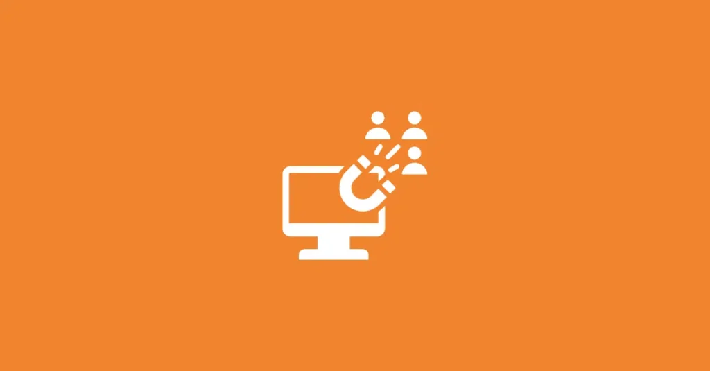 lead generation tools