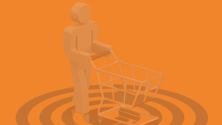 Discover How Retargeting Can Skyrocket Your DTC eCommerce Growth