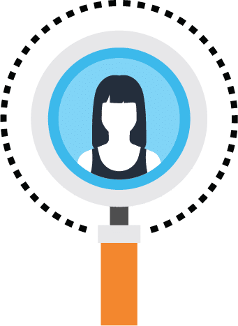 Website Visitor Identification Software