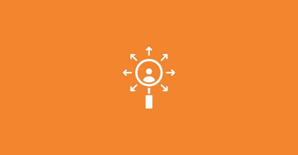 What is Sales Prospecting