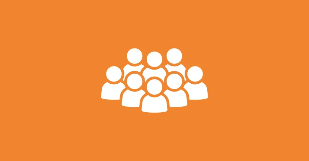 Social Media Authenticity
