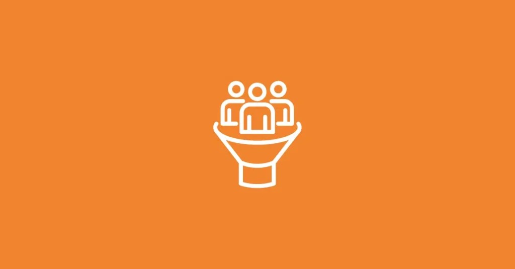 What is a Sales Lead