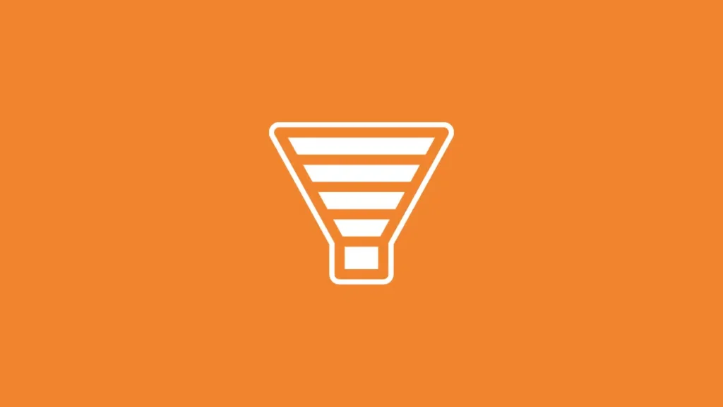 lead nurturing