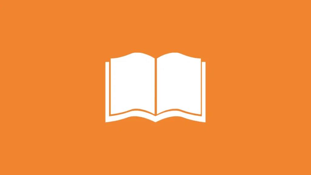 b2b storytelling