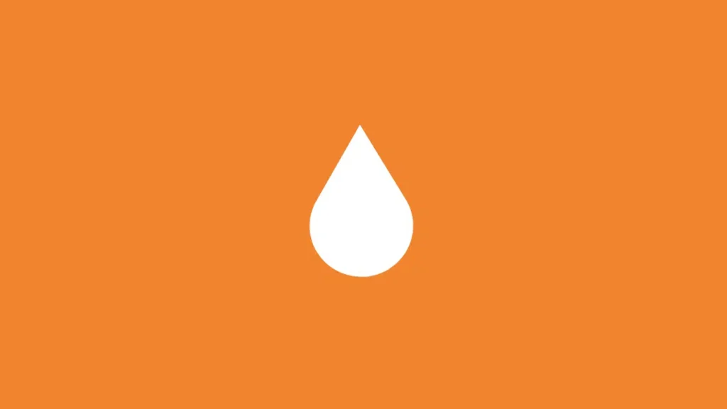 drip marketing