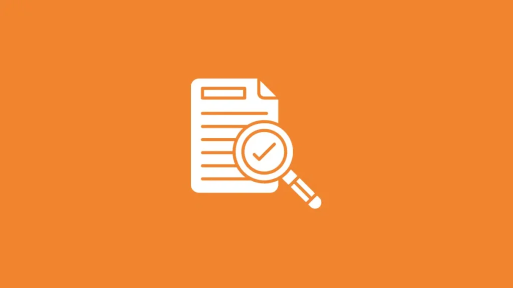 marketing qualified leads (MQLs)