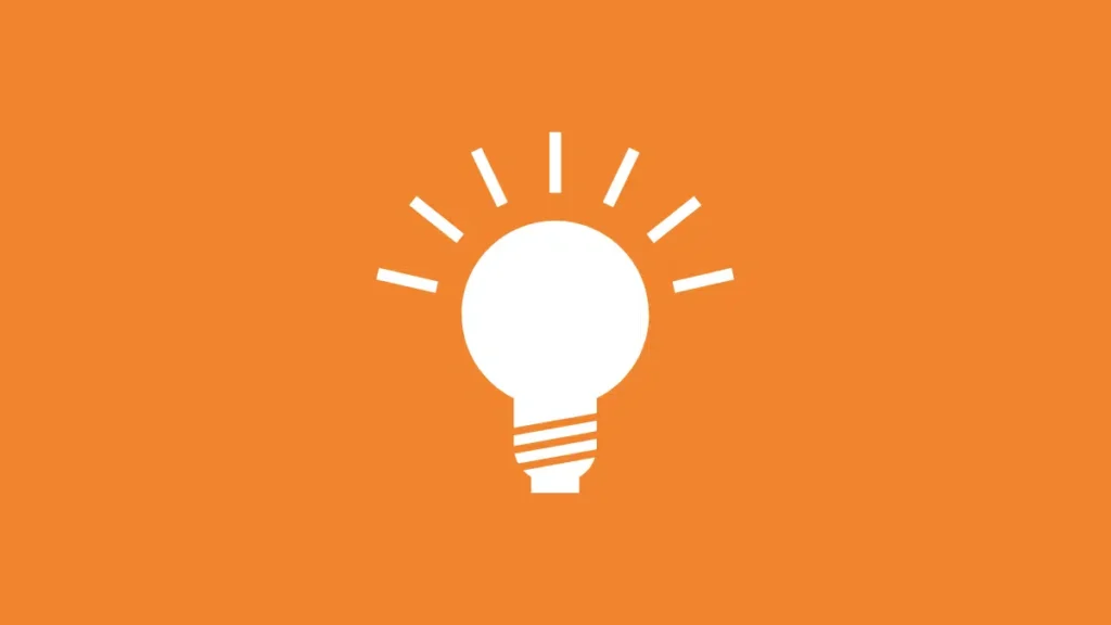 lead generation trends