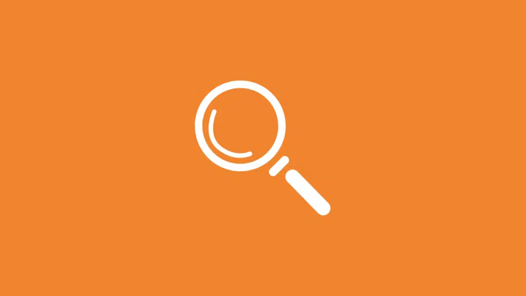 website visitor identification benefits