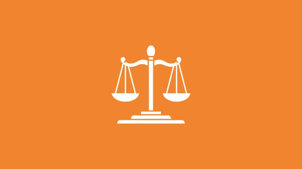 website visitor identification compliance