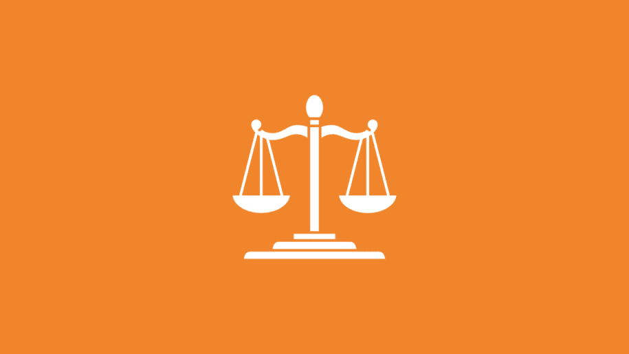 Is Website Visitor Identification Legal How To Stay Compliant