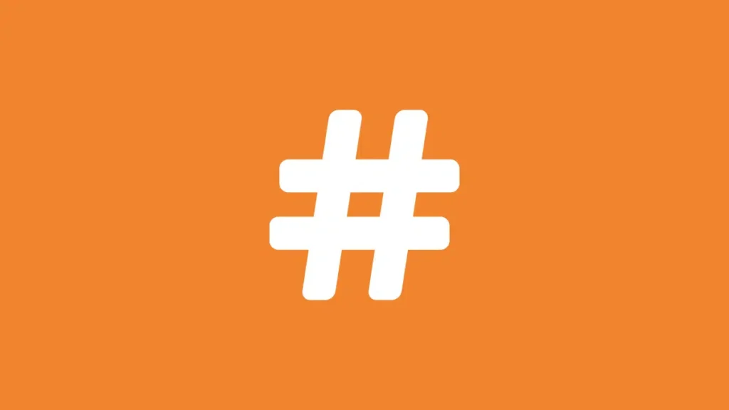 net promoter score
