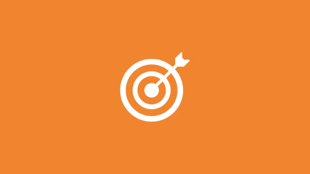 retargeting
