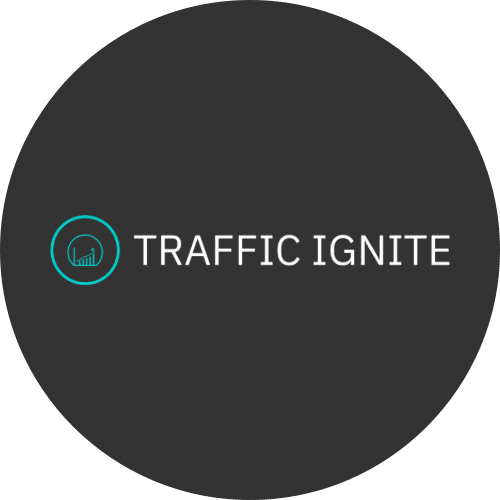 Traffic Ignite