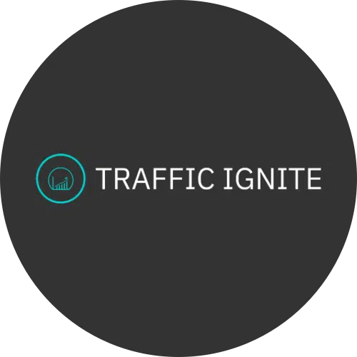 Traffic Ignite