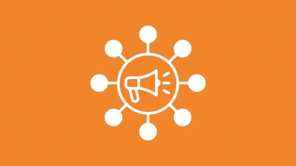 multichannel marketing