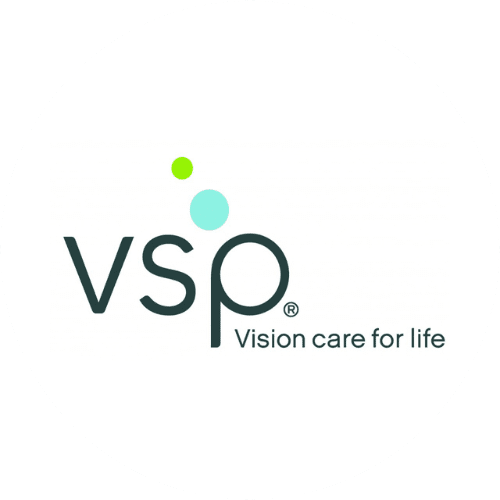 VSP