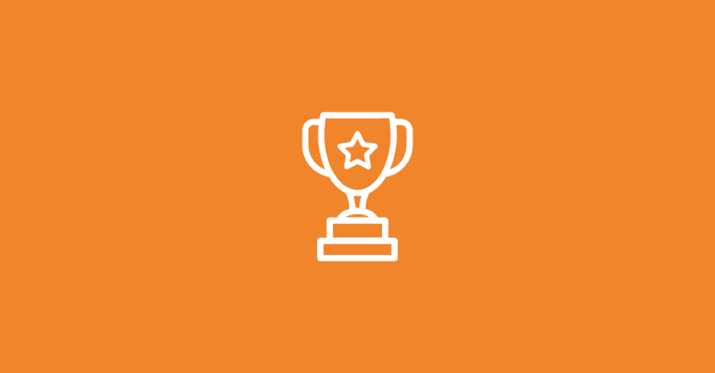 LeadPost awards
