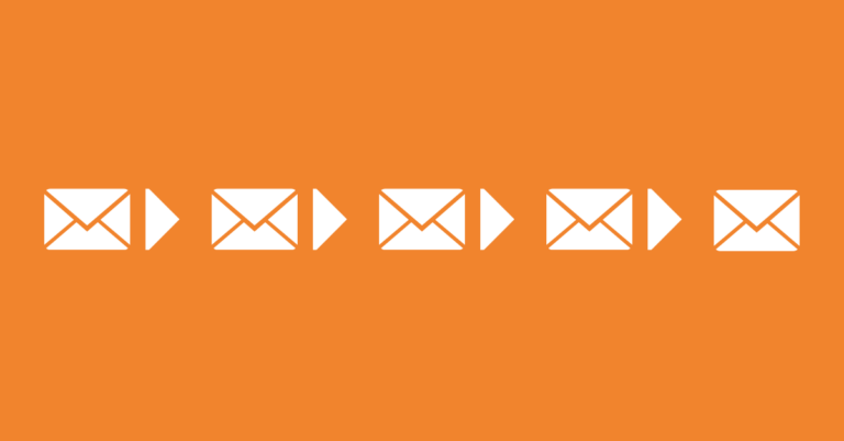 How to Write the Perfect Email Sequence